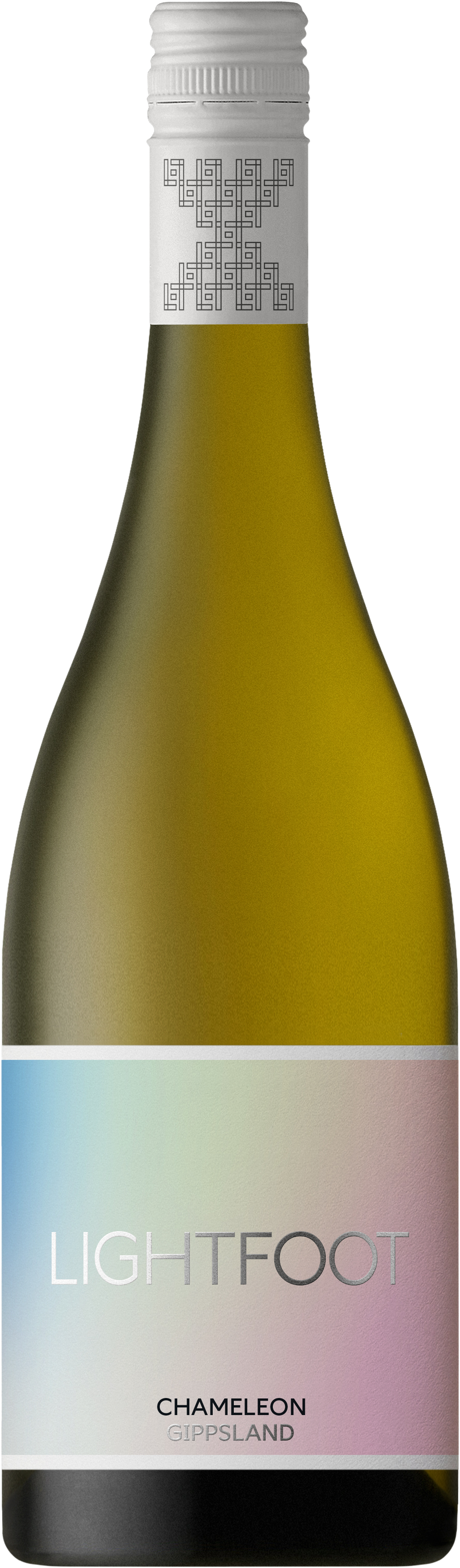 Lightfoot Wines Chameleon 2021